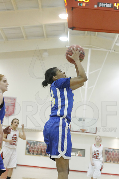 Estem @ Harmony Grove 2-1-13 (Justin Manning)0335