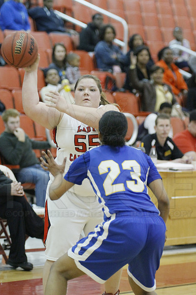 Estem @ Harmony Grove 2-1-13 (Justin Manning)0336