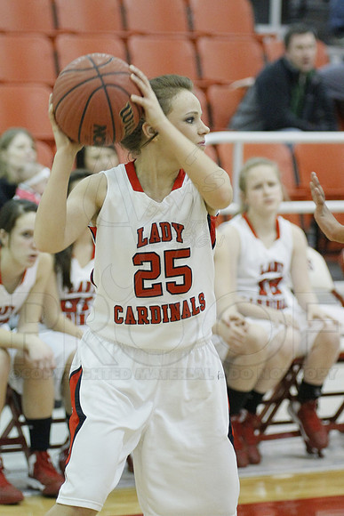 Estem @ Harmony Grove 2-1-13 (Justin Manning)0337