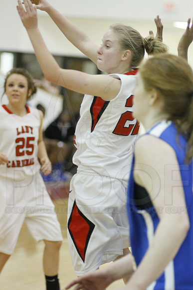 Estem @ Harmony Grove 2-1-13 (Justin Manning)0338