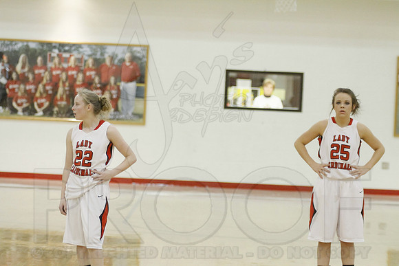 Estem @ Harmony Grove 2-1-13 (Justin Manning)0339