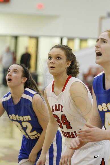 Estem @ Harmony Grove 2-1-13 (Justin Manning)0342