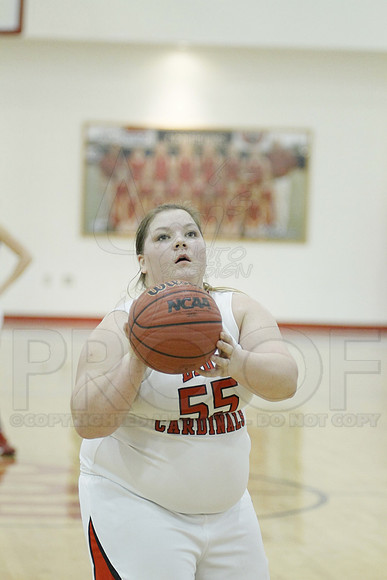 Estem @ Harmony Grove 2-1-13 (Justin Manning)0340