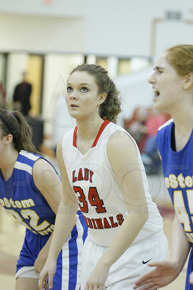 Estem @ Harmony Grove 2-1-13 (Justin Manning)0341