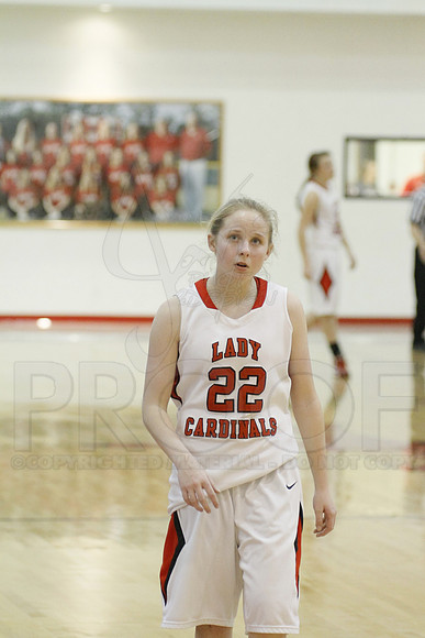 Estem @ Harmony Grove 2-1-13 (Justin Manning)0343
