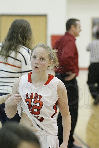 Estem @ Harmony Grove 2-1-13 (Justin Manning)0344