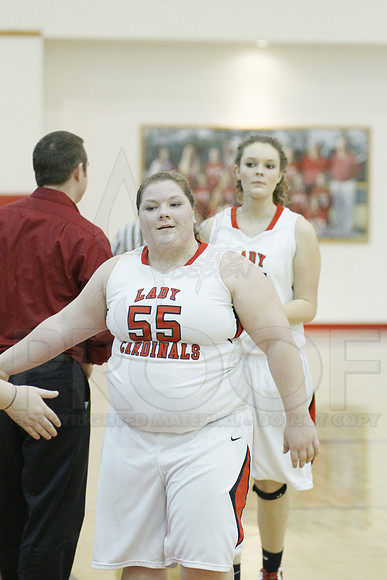 Estem @ Harmony Grove 2-1-13 (Justin Manning)0345