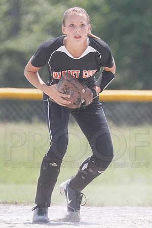 Magnet Cove vs. St. Joesph 5-7-12 Regional Championship Game (Justin Manning)083