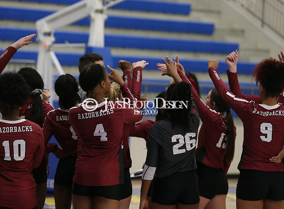 Texarkana @ Sheridan 10-5-21_JWM_0636