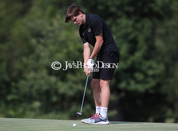 High School Golf 8-15-24_JWM_0141