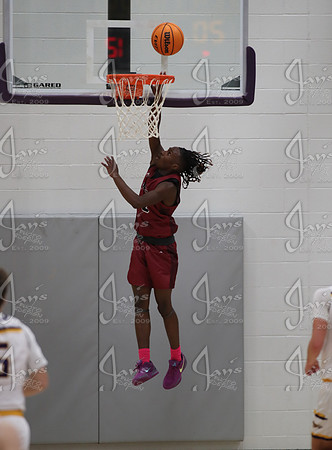Fordyce @ Poyen Sr. Boys 2-3-25_JWM_0209