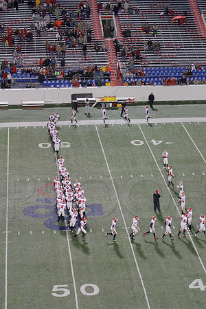 Glen Rose vs. Charleston 12-21-13 (©Justin Manning) (©Justin Manning) JWM0223 0223