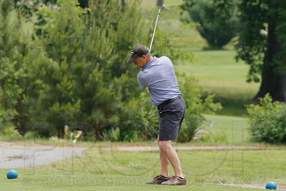 Silver Springs 2nd Annual Couples Tournament 5-17-2014 (© Justin Manning) JWM_0219