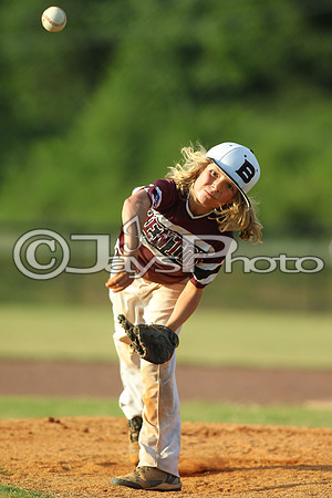 Benton vs. Clark County 6-24-16_JWM_0210