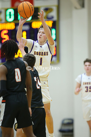 Malvern @ Fountain Lake 1-26-21_JWM_0569