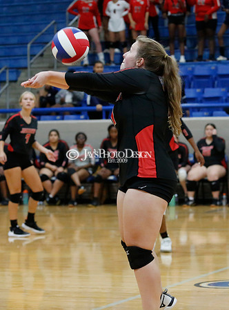 Lisa Academy @ Jessieville 9-12-22_JWM_0695