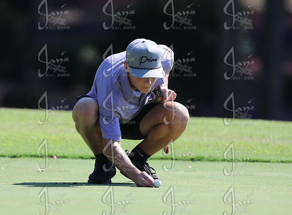 High School Golf (Harmony Grove, Centerpoint, Jessieville) 8-21-25_JWM_0061