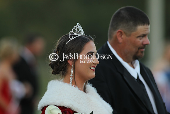 Two Rivers @ Glen Rose (Homecoming) 9-27-19_0269