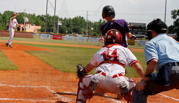 Glen Rose vs. Riverview 5-4-12 (Justin Manning)013