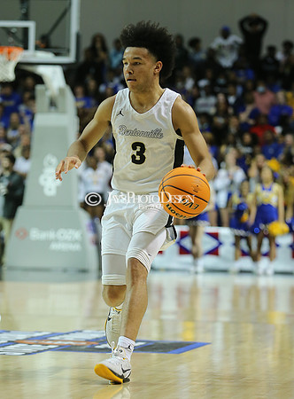 6A Boys State Final Bentonville vs. North Little Rock 3-10-22_JWM_0365