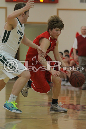 Harmony Grove vs Episopal Collegiate Boys 3A District Tournament 2-20-2015 (©Justin Manning) JWM_029