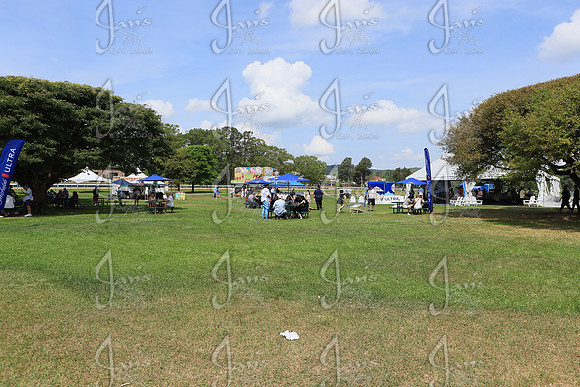 z2026411_justinmanning_eclipsesportswire_appleblossomday__JWM_0030