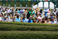 z2026411_justinmanning_eclipsesportswire_appleblossomday__JWM_0365