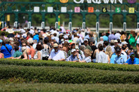 z2026411_justinmanning_eclipsesportswire_appleblossomday__JWM_0367