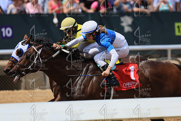 z2026411_justinmanning_eclipsesportswire_appleblossomday__JWM_0397