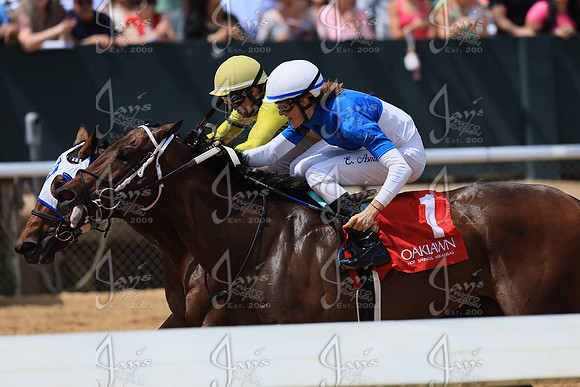 z2026411_justinmanning_eclipsesportswire_appleblossomday__JWM_0398