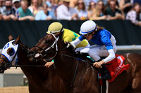 z2026411_justinmanning_eclipsesportswire_appleblossomday__JWM_0392