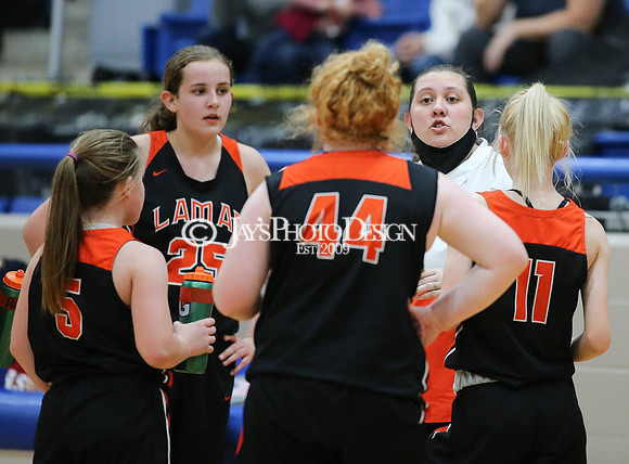 Lamar @ Jessieville 1-5-21_JWM_0114