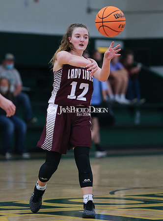 Mount Ida @ Ouachita 12-10-20_JWM_0039