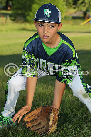 Wrecking Crew (Baseball)_JWM_0123