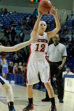 7A Girls State Finals-Fort Smith Northside vs. Conway 3-13-2014 (© Justin Manning) JWM_0082