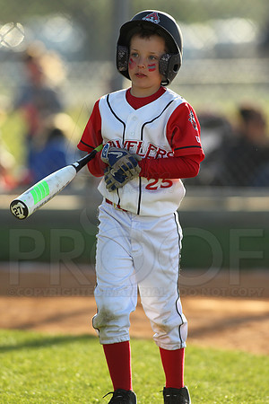 Benton Panthers vs. Arkansas Travelers 7's_JWM_0433
