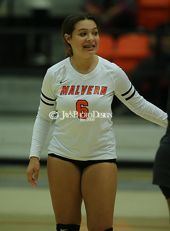 Waldron @ Malvern (Freshman) 10-11-22_JWM_0005