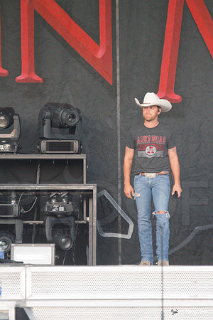 Justin Moore Concert 8-4-12(Justin Manning)020