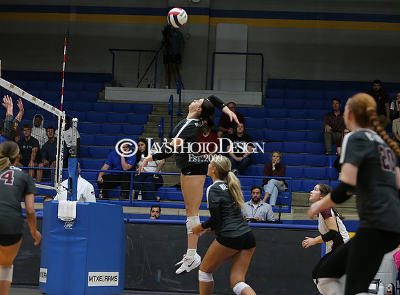 Benton @ Lakeside 9-17-24_JWM_0880