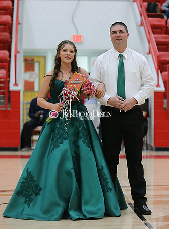 Prescott @ Glen Rose (Homecoming) 1-20-23_JWM_1805