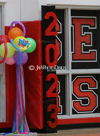 Prescott @ Glen Rose (Homecoming) 1-20-23_JWM_1807