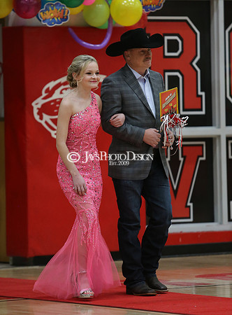 Prescott @ Glen Rose (Homecoming) 1-20-23_JWM_1809