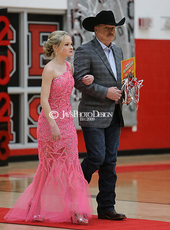 Prescott @ Glen Rose (Homecoming) 1-20-23_JWM_1813