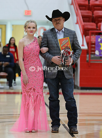 Prescott @ Glen Rose (Homecoming) 1-20-23_JWM_1817