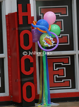 Prescott @ Glen Rose (Homecoming) 1-20-23_JWM_1816
