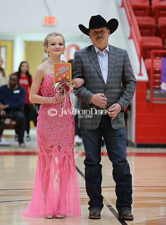 Prescott @ Glen Rose (Homecoming) 1-20-23_JWM_1822