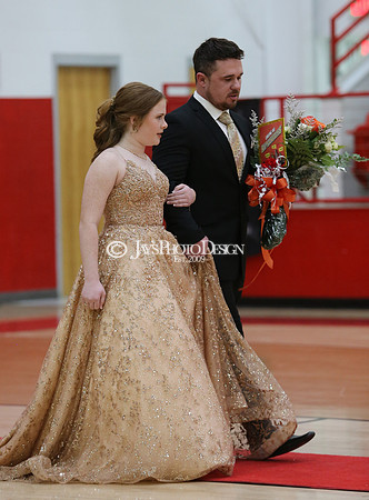 Prescott @ Glen Rose (Homecoming) 1-20-23_JWM_1824