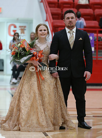 Prescott @ Glen Rose (Homecoming) 1-20-23_JWM_1833