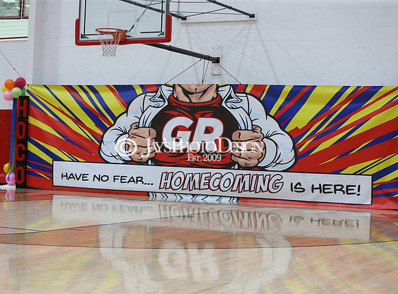 Prescott @ Glen Rose (Homecoming) 1-20-23_JWM_1826