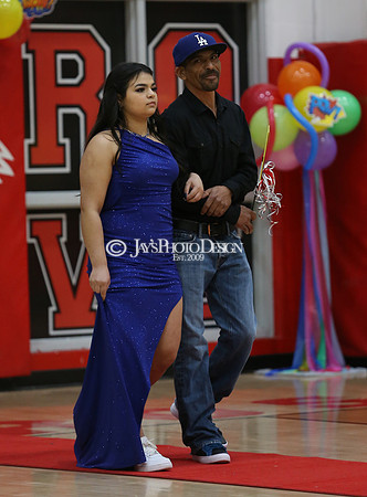 Prescott @ Glen Rose (Homecoming) 1-20-23_JWM_1837